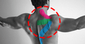 BODY TAPE | Online Taping Kurs