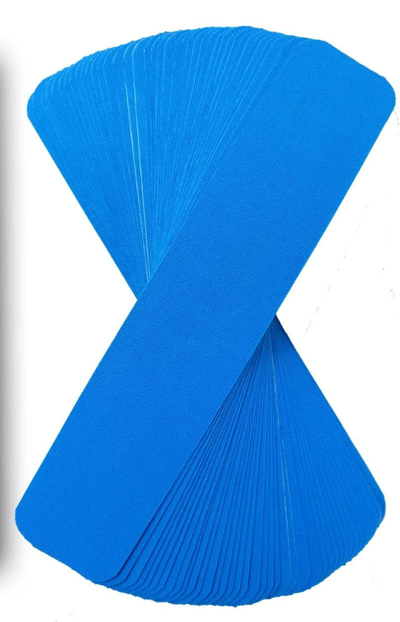 BODY TAPE | Precut-Sreifen | I-Tape