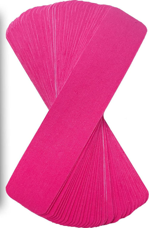 BODY TAPE | Precut-Sreifen | I-Tape