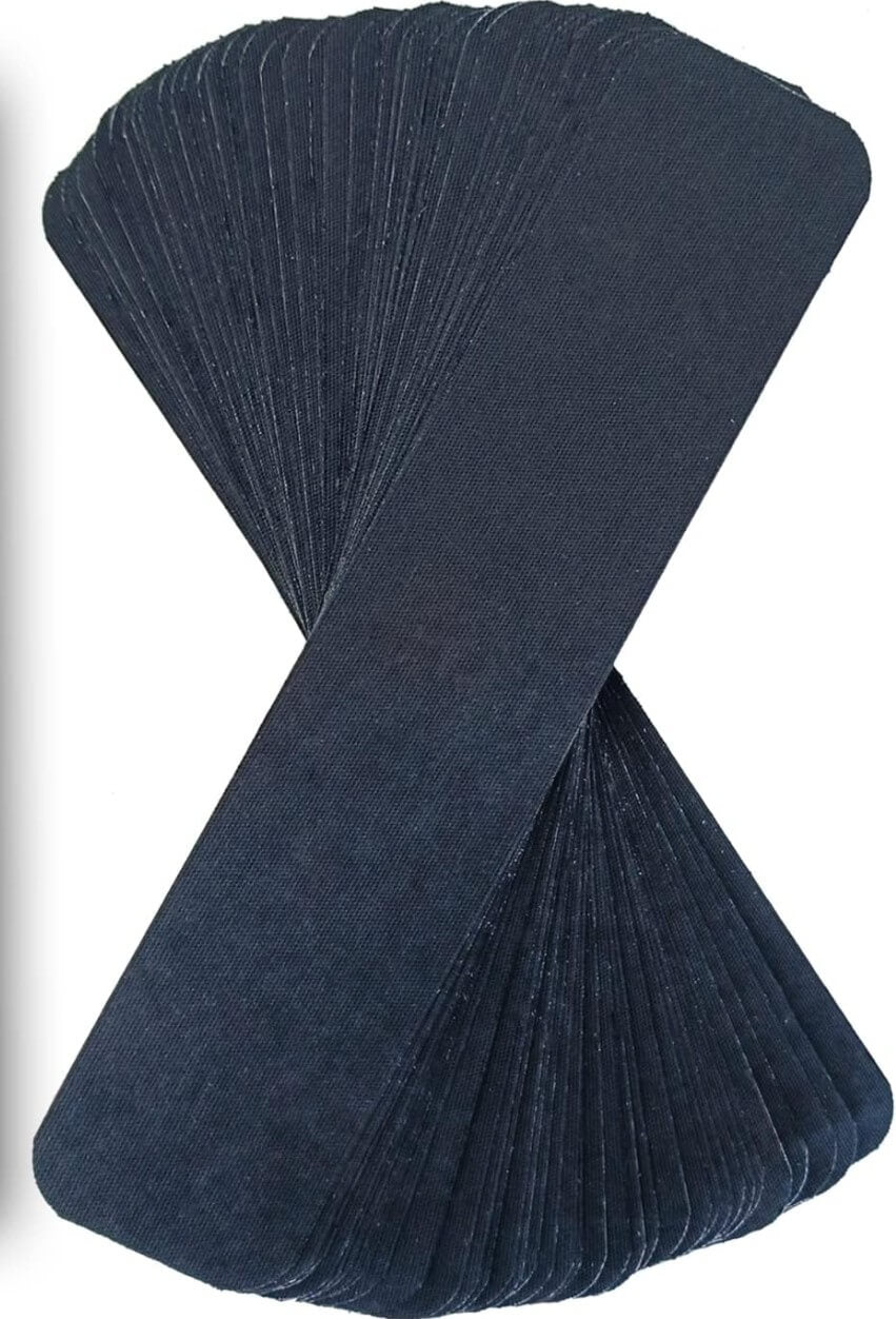 BODY TAPE | Precut-Sreifen | I-Tape