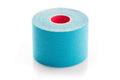 BODY TAPE | Kinesiology Tape