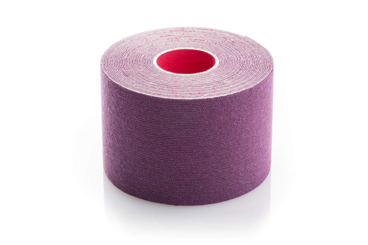 BODY TAPE | Kinesiology Tape