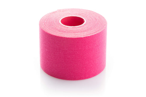BODY TAPE | Kinesiology Tape