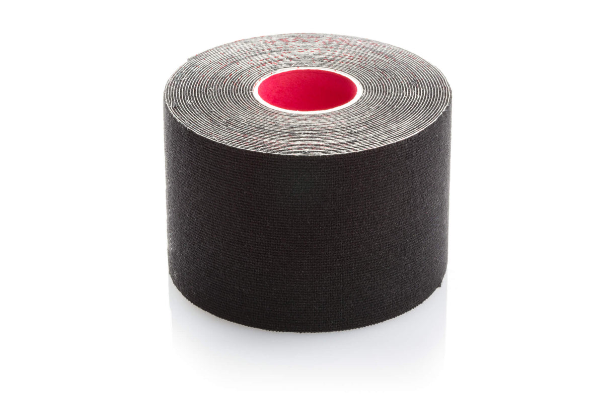 BODY TAPE | Kinesiology Tape