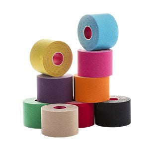 Tape Kurs Nürnberg